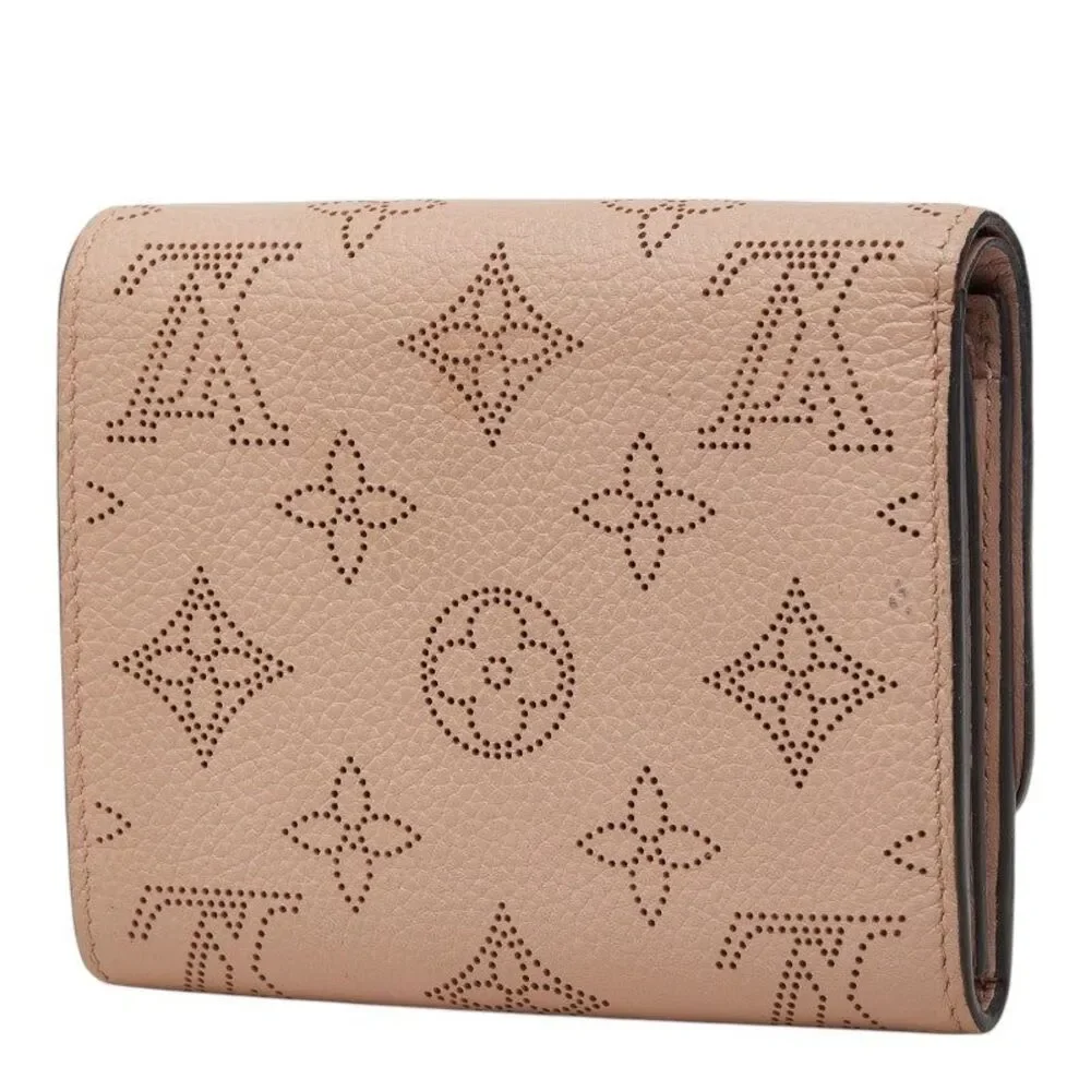 LOUIS VUITTON delivery duty